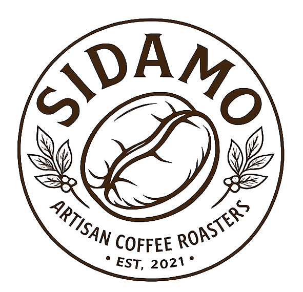 Sidamo Coffee