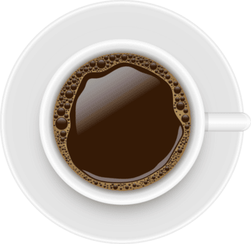 Cold Brew