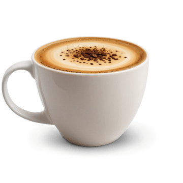 Pour Over
