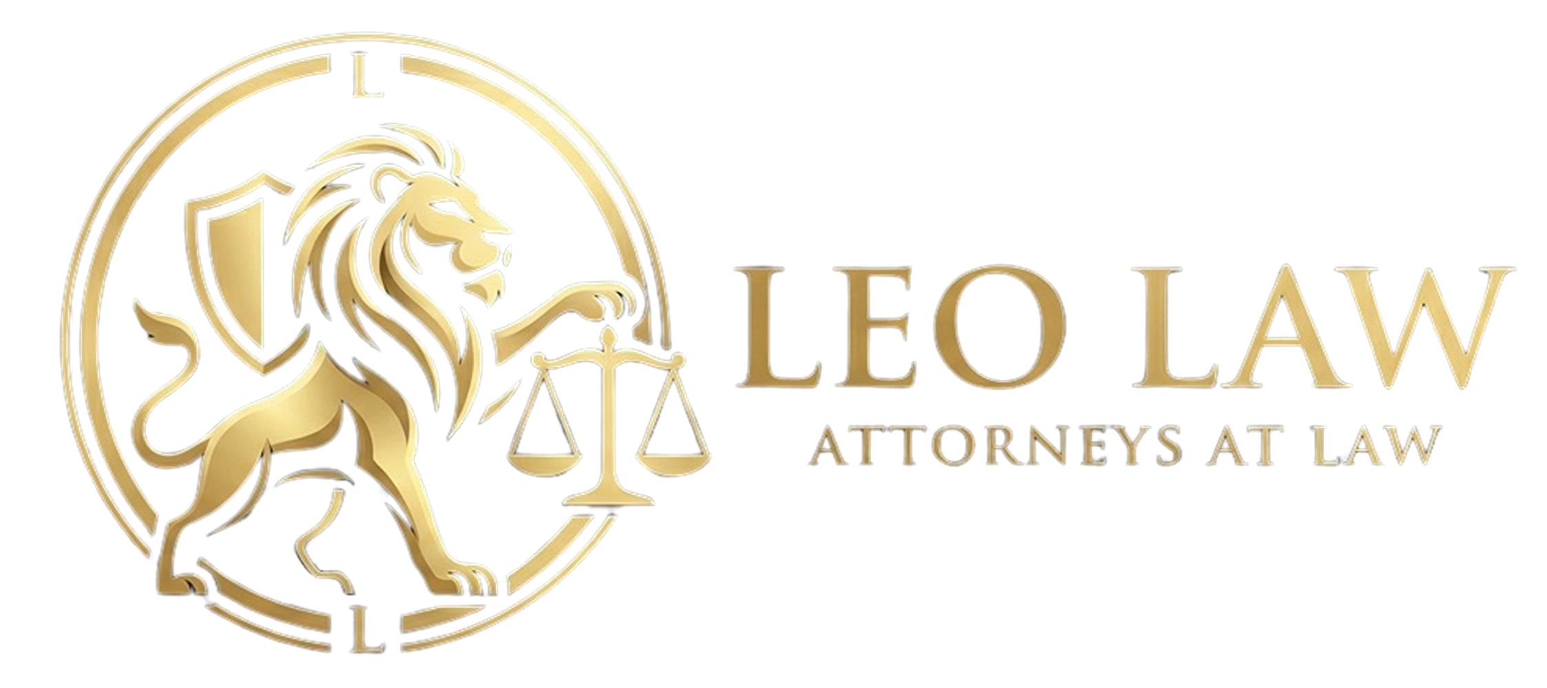 Leolaw