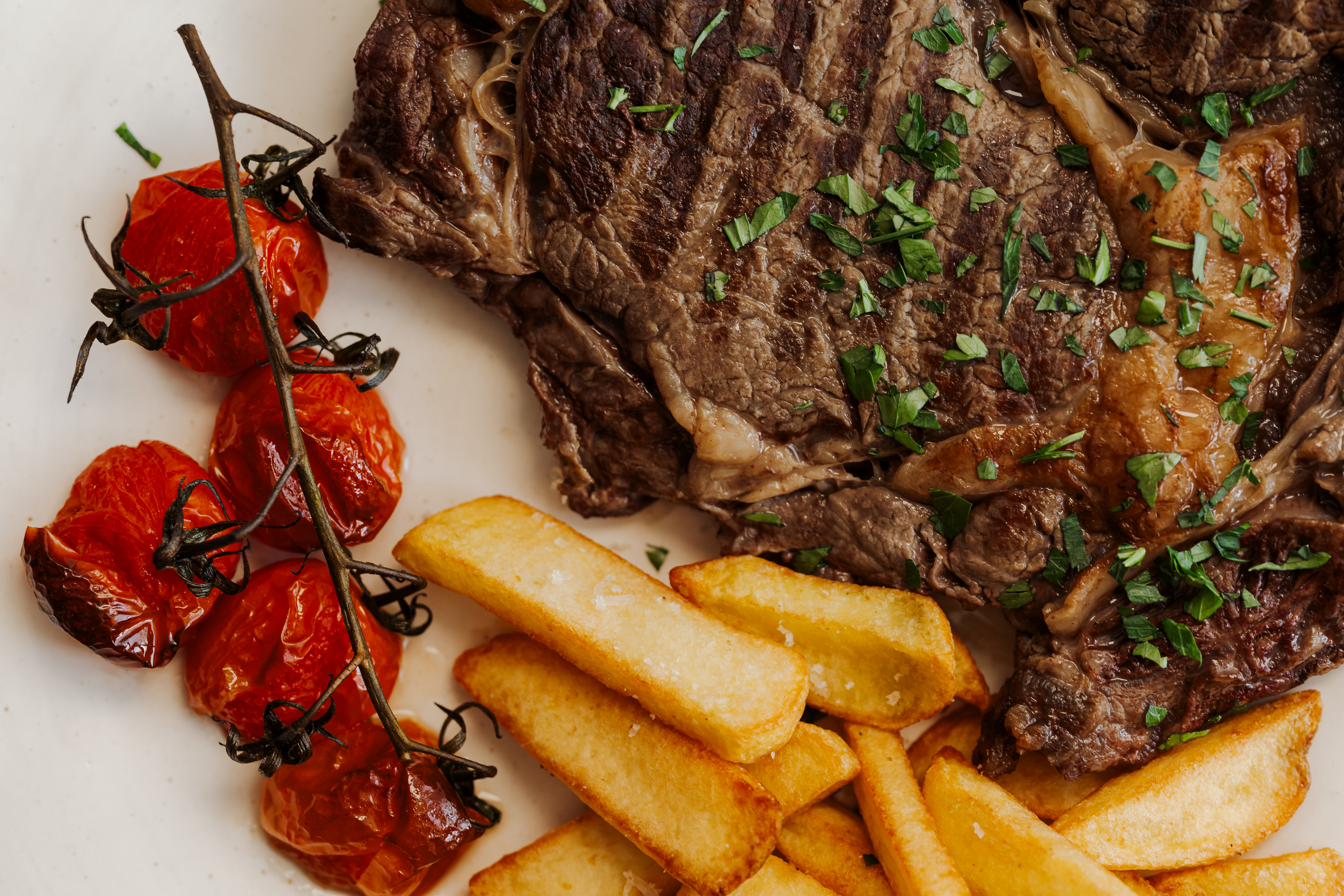 Ribeye