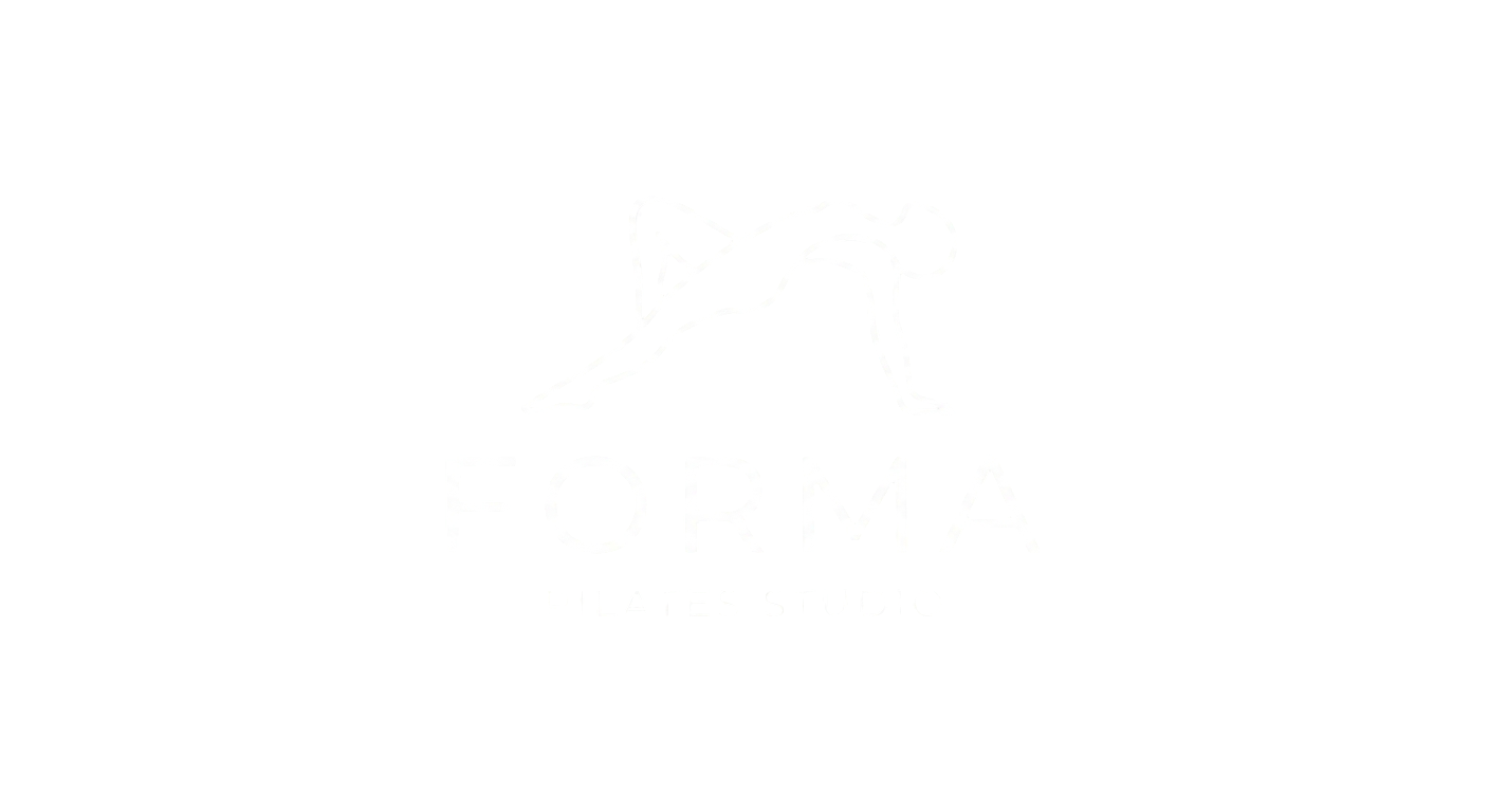 Forma Pilates Studio