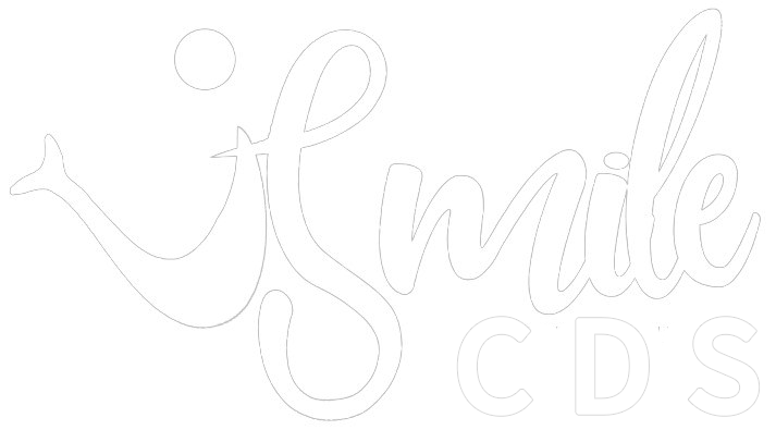 Ismile Creative & Digital Solutions