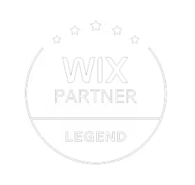 Wix Partner